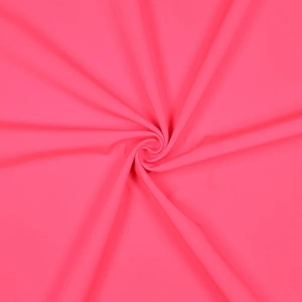 Uni Neon pink  Softshell Vorbestellung